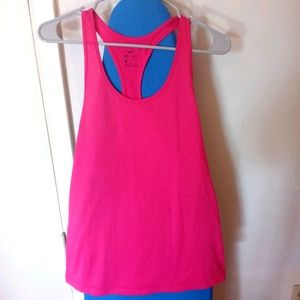 Nike Tank Top